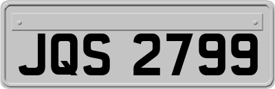 JQS2799