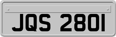 JQS2801