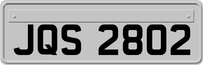 JQS2802