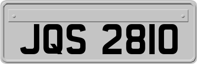 JQS2810