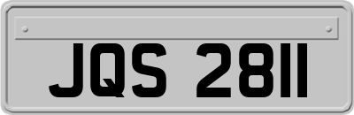 JQS2811