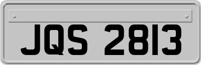 JQS2813