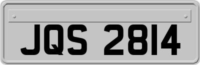 JQS2814