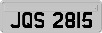 JQS2815