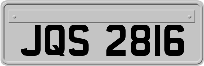 JQS2816