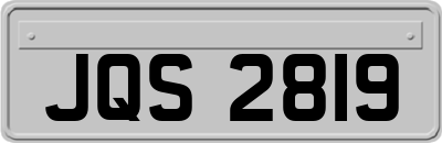 JQS2819
