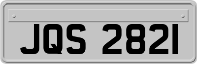 JQS2821