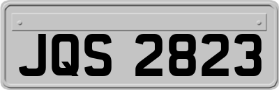 JQS2823