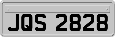 JQS2828