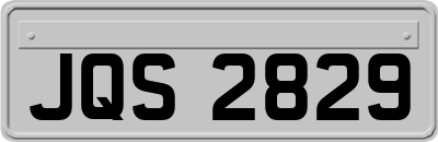JQS2829