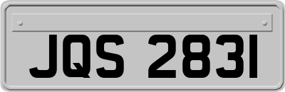 JQS2831