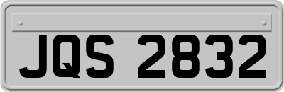 JQS2832