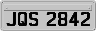 JQS2842