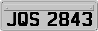 JQS2843