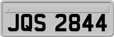 JQS2844