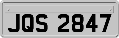 JQS2847