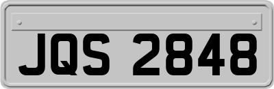 JQS2848