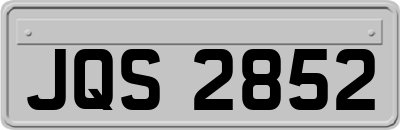 JQS2852