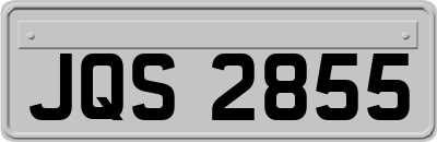 JQS2855