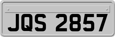 JQS2857