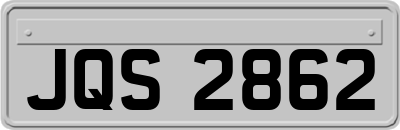 JQS2862