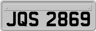 JQS2869