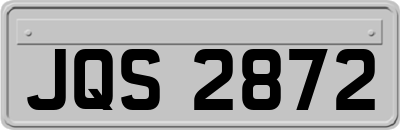 JQS2872