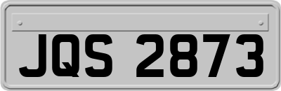 JQS2873