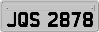 JQS2878