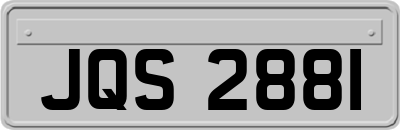JQS2881