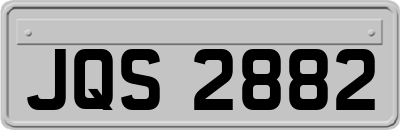 JQS2882