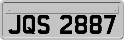 JQS2887