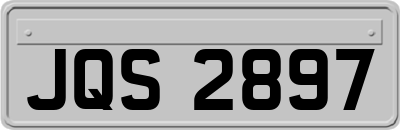 JQS2897