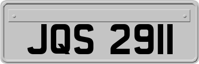 JQS2911