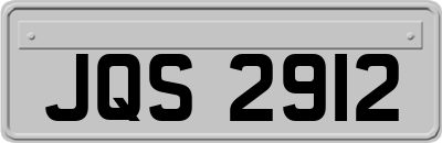 JQS2912