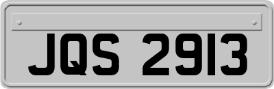 JQS2913