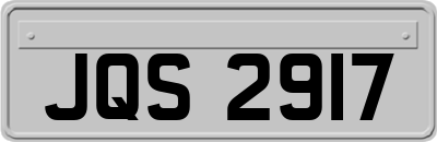 JQS2917
