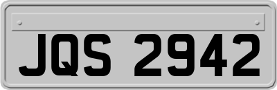 JQS2942