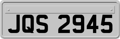 JQS2945