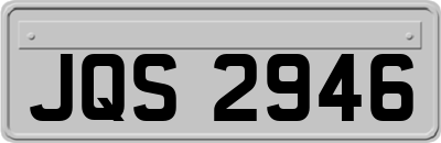 JQS2946