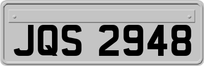 JQS2948