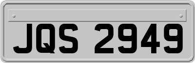 JQS2949
