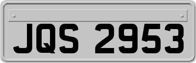 JQS2953