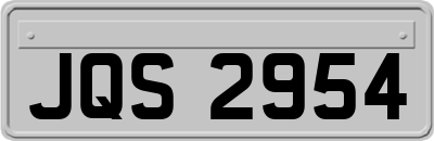 JQS2954