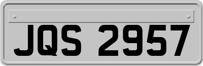 JQS2957