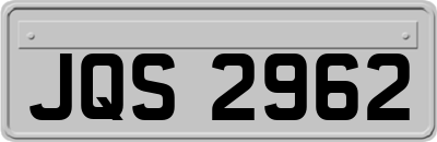 JQS2962