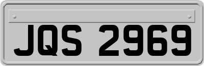 JQS2969