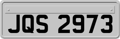 JQS2973