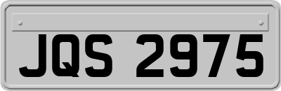 JQS2975