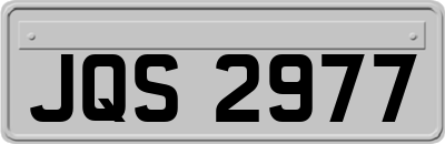 JQS2977